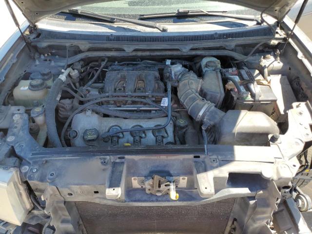 Photo 11 VIN: 2FMGK5DC2ABA85381 - FORD FLEX 