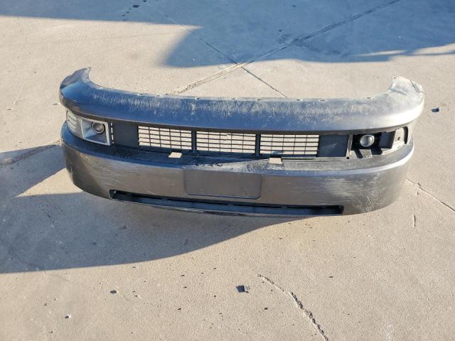 Photo 12 VIN: 2FMGK5DC2ABA85381 - FORD FLEX 