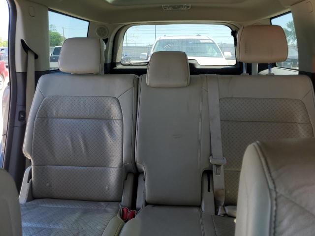 Photo 9 VIN: 2FMGK5DC2ABA85381 - FORD FLEX 