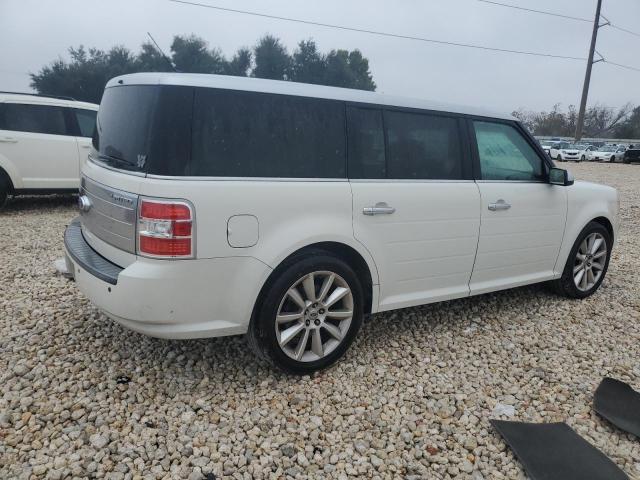 Photo 2 VIN: 2FMGK5DC3BBD32716 - FORD FLEX LIMIT 