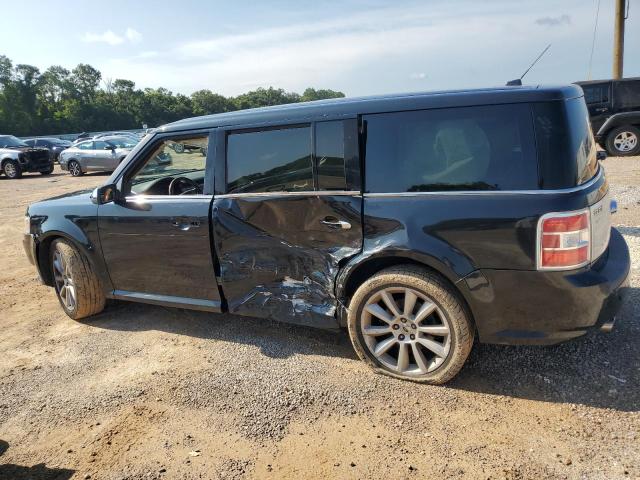 Photo 1 VIN: 2FMGK5DC4ABA31709 - FORD FLEX LIMIT 