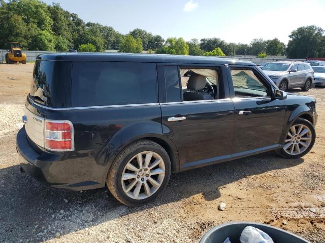 Photo 2 VIN: 2FMGK5DC4ABA31709 - FORD FLEX LIMIT 