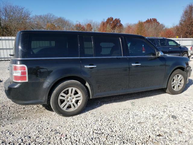 Photo 2 VIN: 2FMGK5DC4ABD01845 - FORD FLEX 