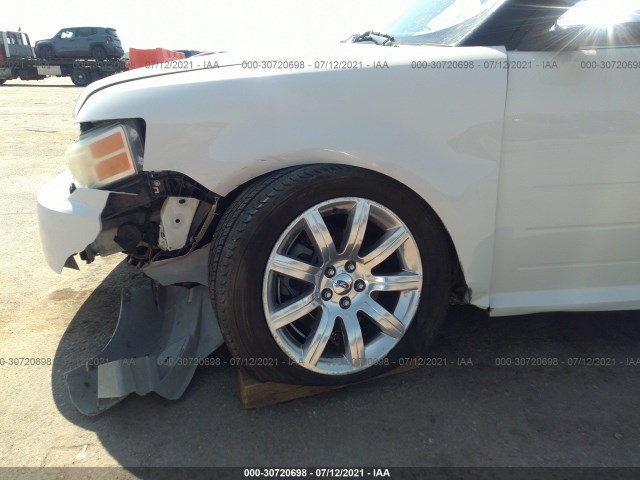 Photo 5 VIN: 2FMGK5DC5ABB21824 - FORD FLEX 