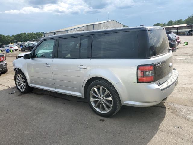 Photo 1 VIN: 2FMGK5DC5BBD12502 - FORD FLEX LIMIT 