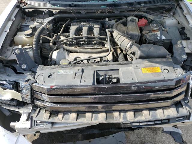 Photo 11 VIN: 2FMGK5DC5BBD12502 - FORD FLEX LIMIT 