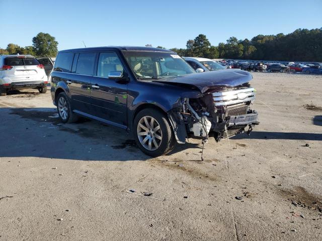 Photo 0 VIN: 2FMGK5DC5BBD36556 - FORD FLEX LIMIT 