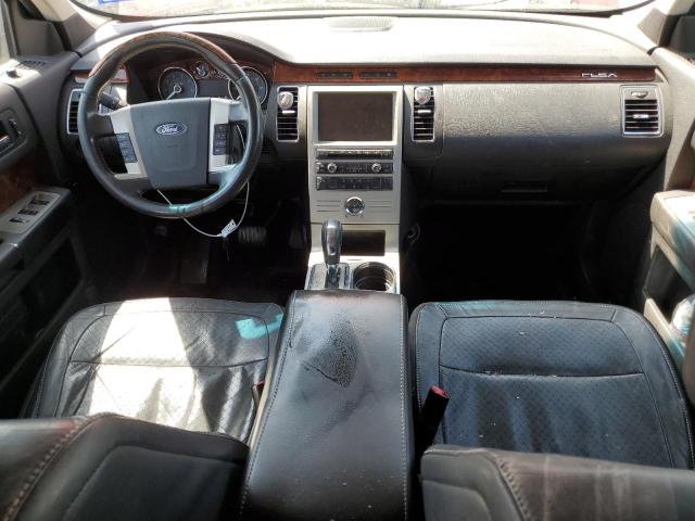 Photo 7 VIN: 2FMGK5DCXCBD20452 - FORD FLEX 