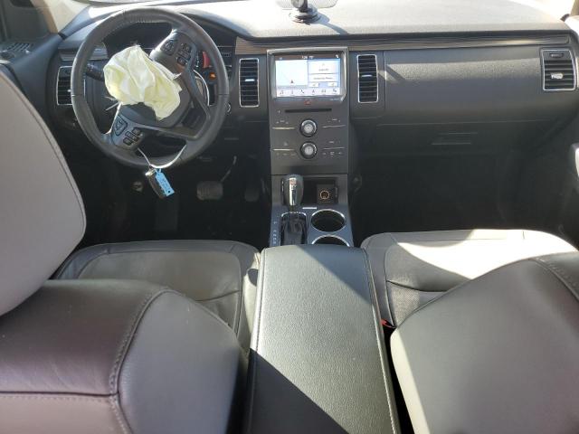 Photo 7 VIN: 2FMHK6C81KBA26041 - FORD FLEX 