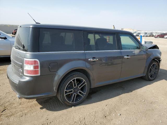 Photo 2 VIN: 2FMHK6C83FBA09036 - FORD FLEX SEL 