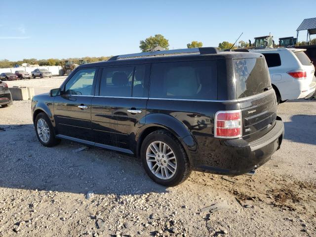 Photo 1 VIN: 2FMHK6C84KBA21061 - FORD FLEX SEL 