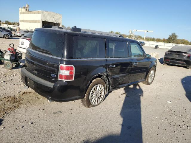 Photo 2 VIN: 2FMHK6C84KBA21061 - FORD FLEX SEL 