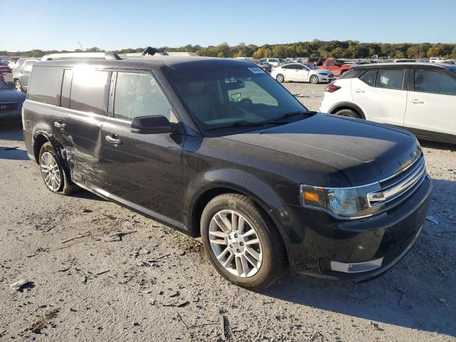 Photo 3 VIN: 2FMHK6C84KBA21061 - FORD FLEX SEL 