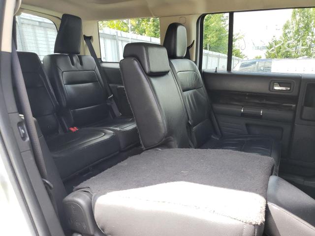 Photo 5 VIN: 2FMHK6C86DBD32543 - FORD FLEX SEL 