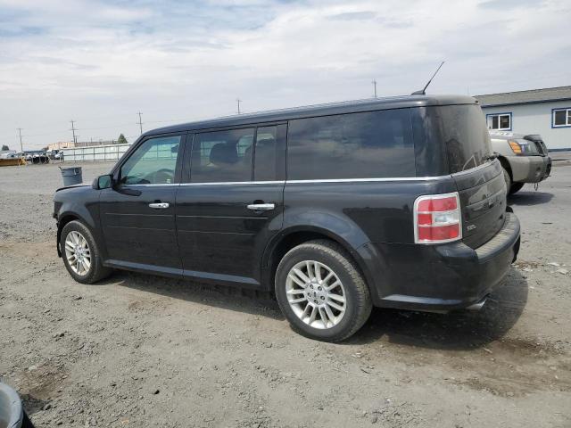 Photo 1 VIN: 2FMHK6C86FBA13792 - FORD FLEX 