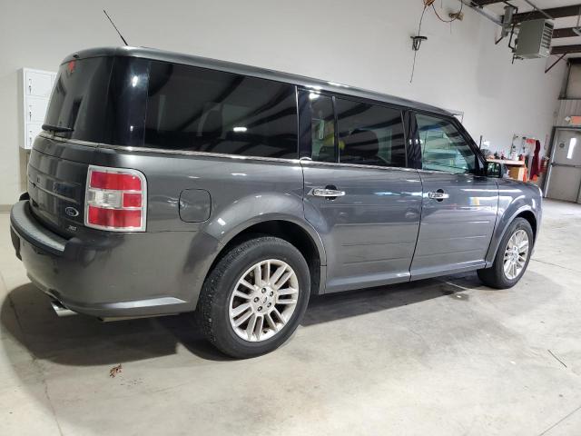 Photo 2 VIN: 2FMHK6C86GBA12160 - FORD FLEX 