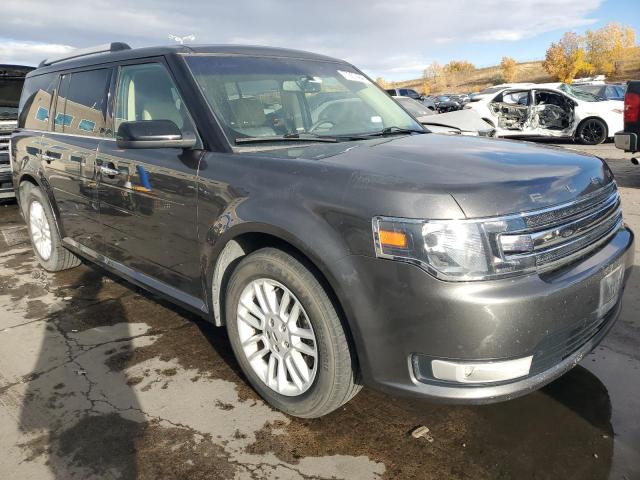 Photo 3 VIN: 2FMHK6C87JBA14104 - FORD FLEX SEL 