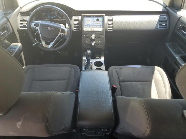 Photo 7 VIN: 2FMHK6C87KBA30773 - FORD FLEX 