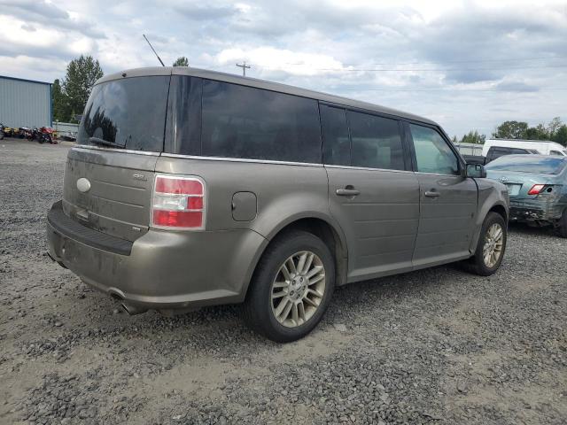 Photo 2 VIN: 2FMHK6C88DBD11421 - FORD FLEX SEL 