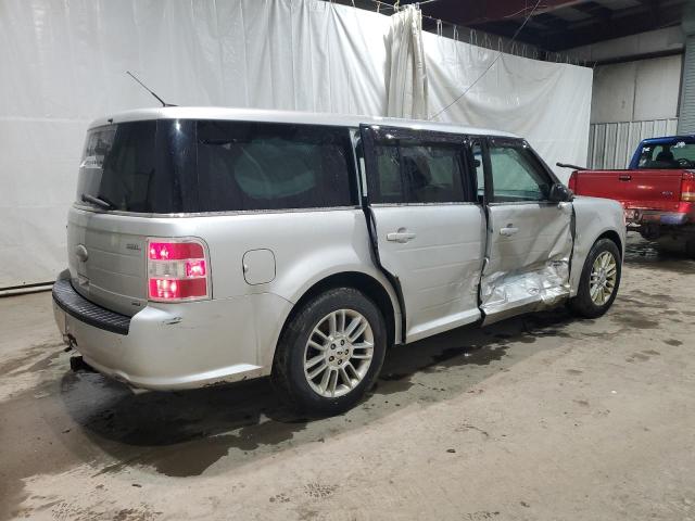 Photo 2 VIN: 2FMHK6C89DBD14098 - FORD FLEX 