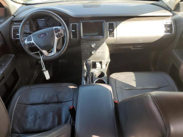 Photo 7 VIN: 2FMHK6C89KBA02490 - FORD FLEX SEL 