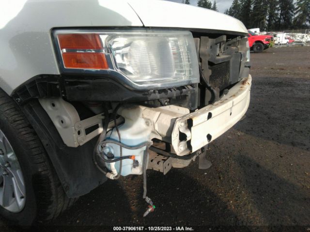 Photo 5 VIN: 2FMHK6CC0ABA99338 - FORD FLEX 