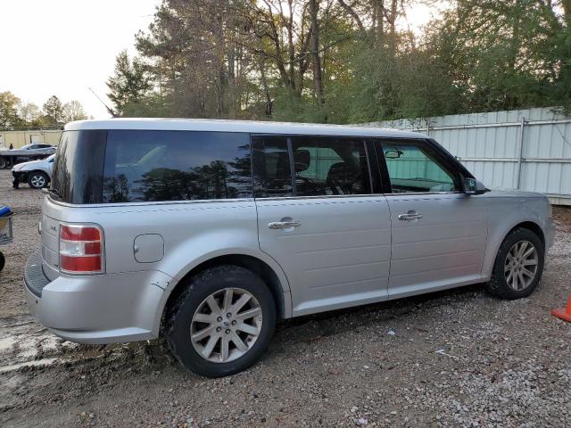 Photo 2 VIN: 2FMHK6CC1BBD07549 - FORD FLEX SEL 