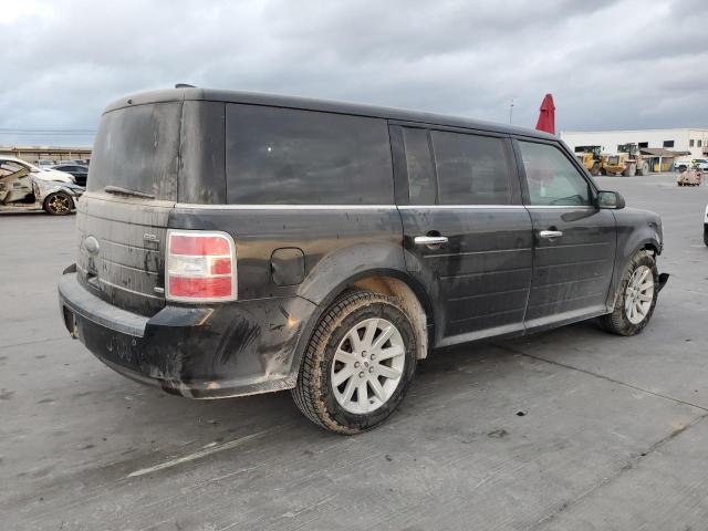 Photo 2 VIN: 2FMHK6CC2BBD27535 - FORD FLEX SEL 