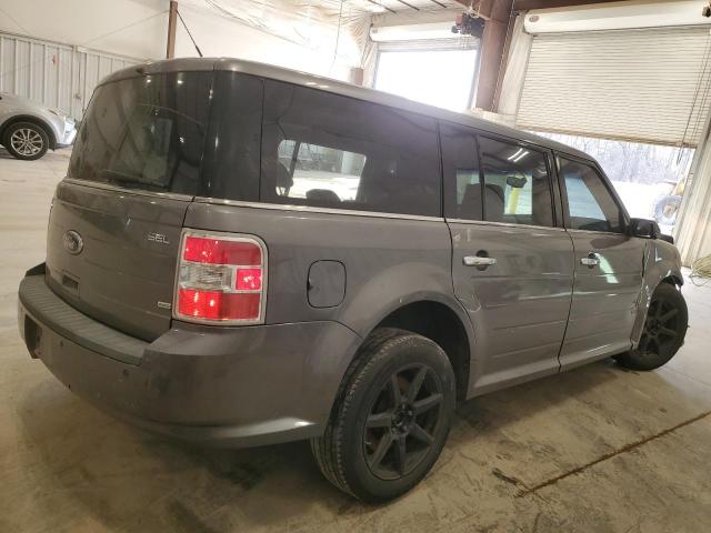 Photo 2 VIN: 2FMHK6CC4ABB29764 - FORD FLEX 