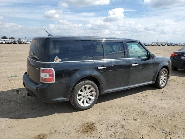 Photo 2 VIN: 2FMHK6CC8ABA67382 - FORD FLEX 