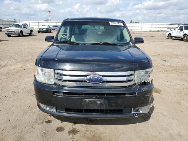 Photo 4 VIN: 2FMHK6CC8ABA67382 - FORD FLEX 