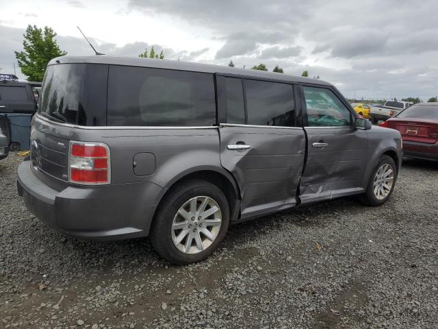 Photo 2 VIN: 2FMHK6CCXABD03885 - FORD FLEX SEL 