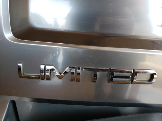 Photo 8 VIN: 2FMHK6D80FBA02091 - FORD FLEX LIMIT 