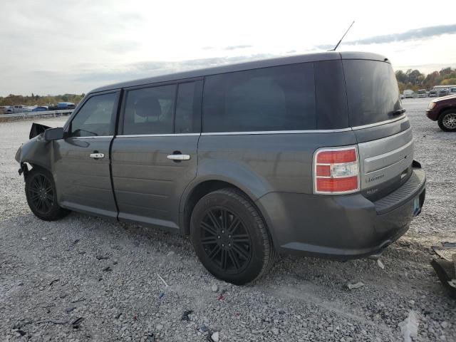 Photo 1 VIN: 2FMHK6D83HBA02914 - FORD FLEX LIMIT 