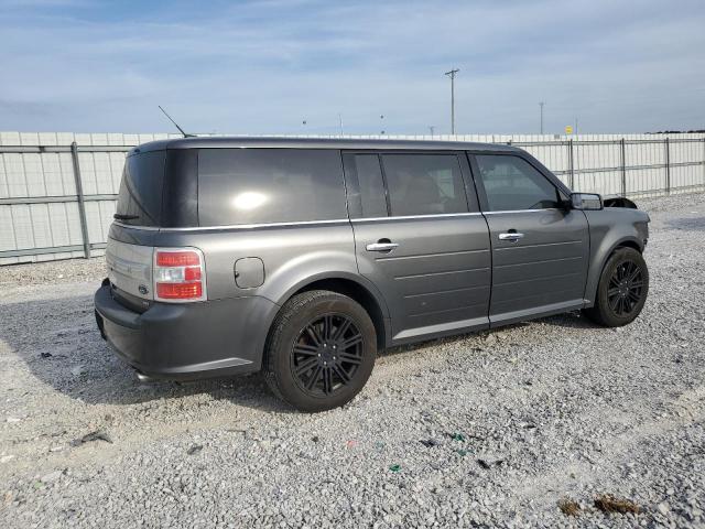 Photo 2 VIN: 2FMHK6D83HBA02914 - FORD FLEX LIMIT 