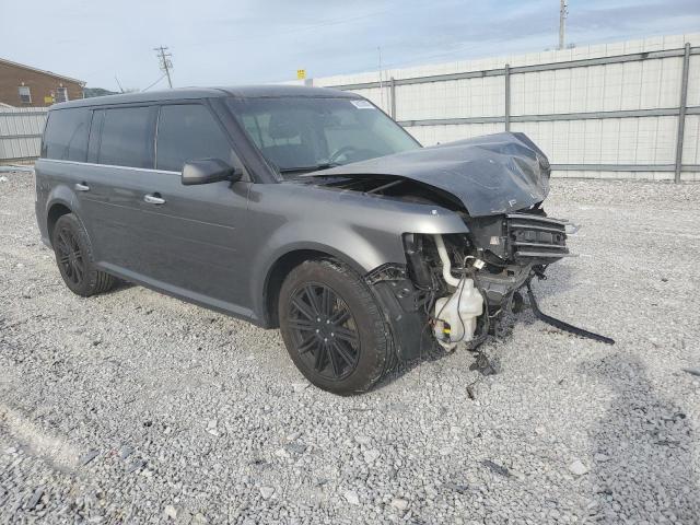 Photo 3 VIN: 2FMHK6D83HBA02914 - FORD FLEX LIMIT 