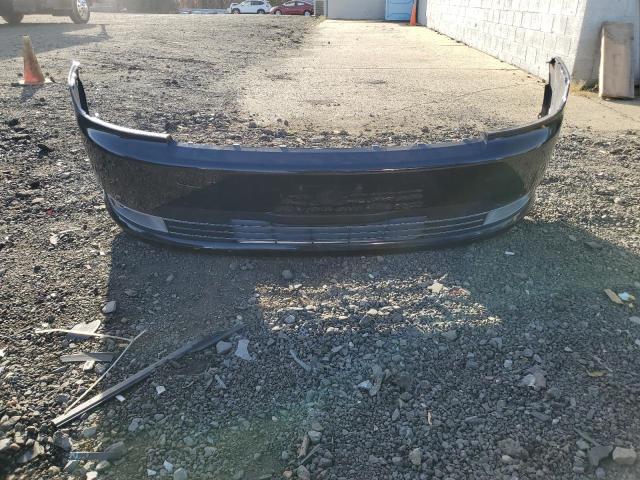 Photo 12 VIN: 2FMHK6D84GBA13550 - FORD FLEX LIMIT 