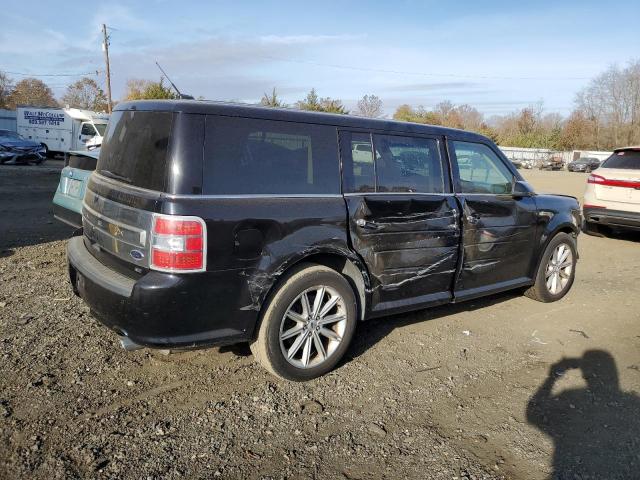 Photo 2 VIN: 2FMHK6D84GBA13550 - FORD FLEX LIMIT 