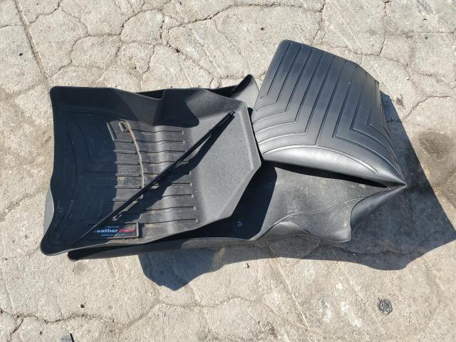 Photo 12 VIN: 2FMHK6D84JBA05424 - FORD FLEX LIMIT 