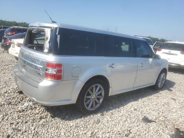 Photo 2 VIN: 2FMHK6D85DBD09009 - FORD FLEX 