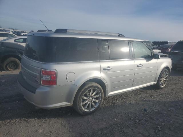 Photo 2 VIN: 2FMHK6D85GBA05974 - FORD FLEX 