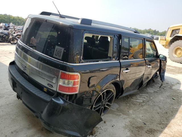 Photo 2 VIN: 2FMHK6D86DBD33335 - FORD FLEX LIMIT 