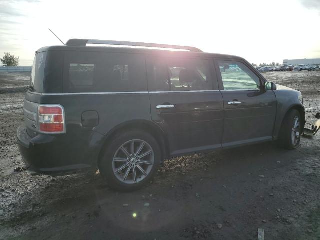 Photo 2 VIN: 2FMHK6D87DBD08931 - FORD FLEX 