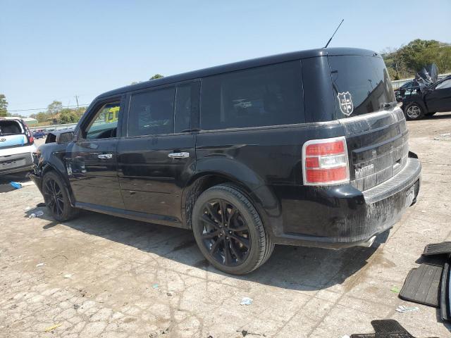 Photo 1 VIN: 2FMHK6D89GBA03418 - FORD FLEX LIMIT 