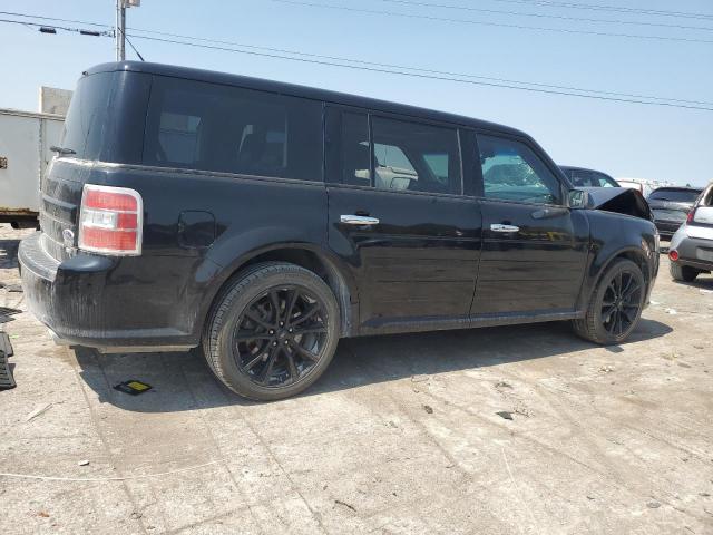 Photo 2 VIN: 2FMHK6D89GBA03418 - FORD FLEX LIMIT 