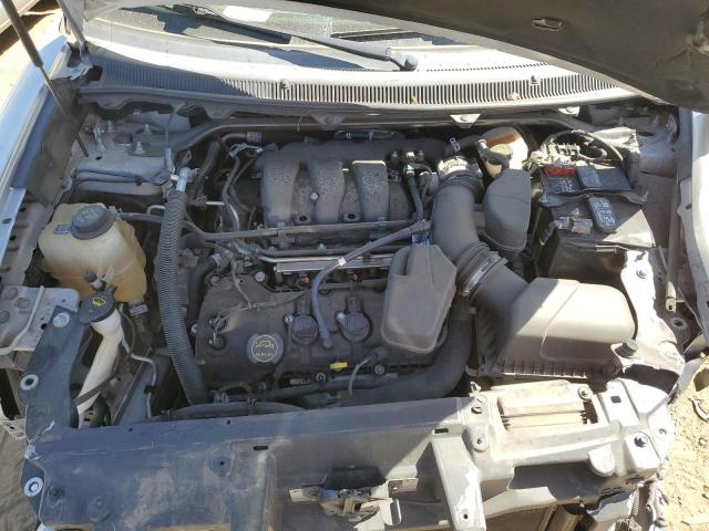 Photo 10 VIN: 2FMHK6D89GBA04830 - FORD FLEX LIMIT 