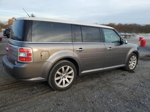 Photo 2 VIN: 2FMHK6DC0ABA38845 - FORD FLEX LIMIT 