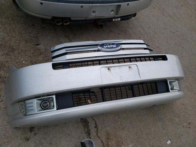 Photo 12 VIN: 2FMHK6DC0ABB28707 - FORD FLEX 