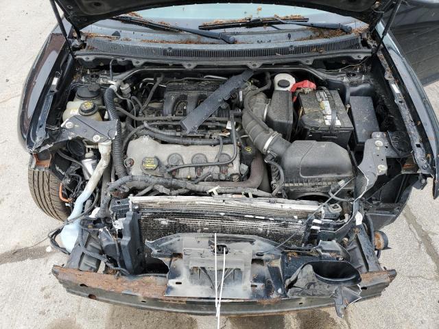 Photo 11 VIN: 2FMHK6DC0ABD02131 - FORD FLEX LIMIT 