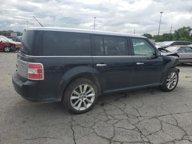 Photo 2 VIN: 2FMHK6DC0ABD02131 - FORD FLEX LIMIT 